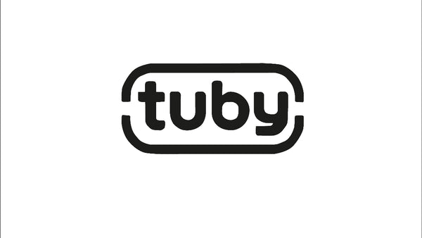 TUBY